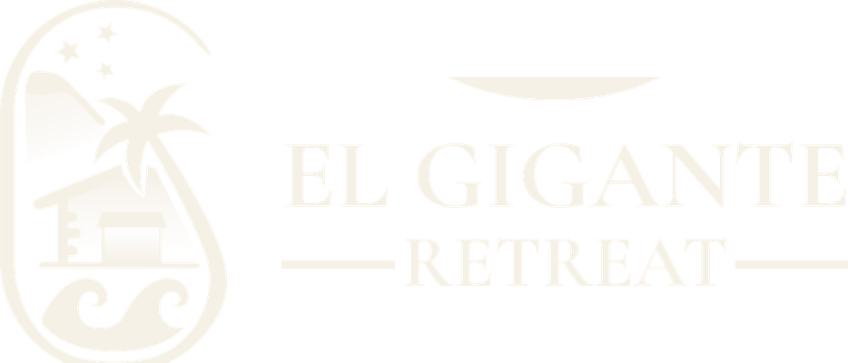 El Gigante Retreat