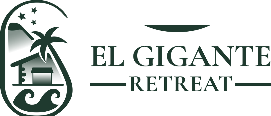 El Gigante Retreat
